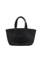 raffia-handbag-with-ribbon-closure