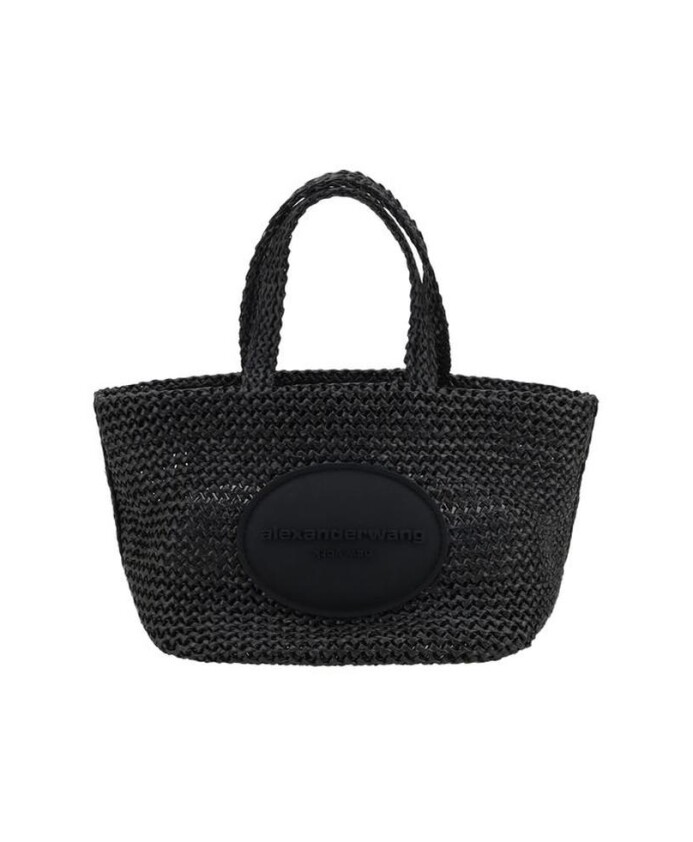 raffia-handbag-with-ribbon-closure
