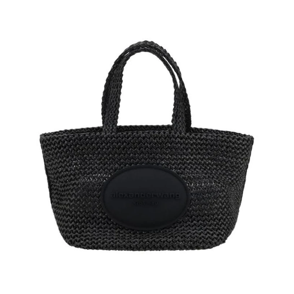 Bags > Handbags - - Alexander Wang - Modalova