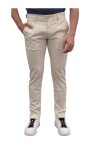 pantalon-slim-fit-bobby-tn