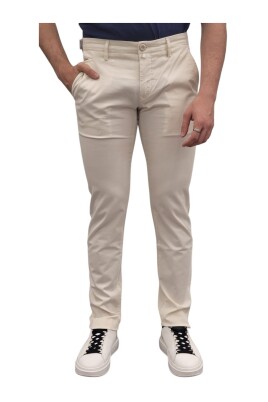 pantalon-slim-fit-bobby-tn