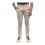 pantalon-slim-fit-bobby-tn