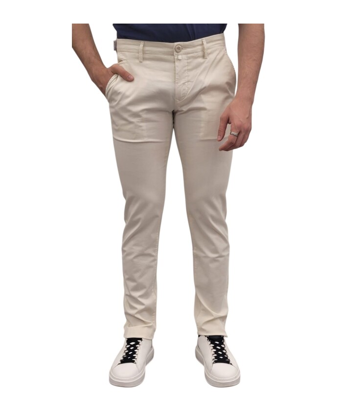 pantalon-slim-fit-bobby-tn