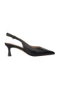chaussures-a-talons-de-chaton
