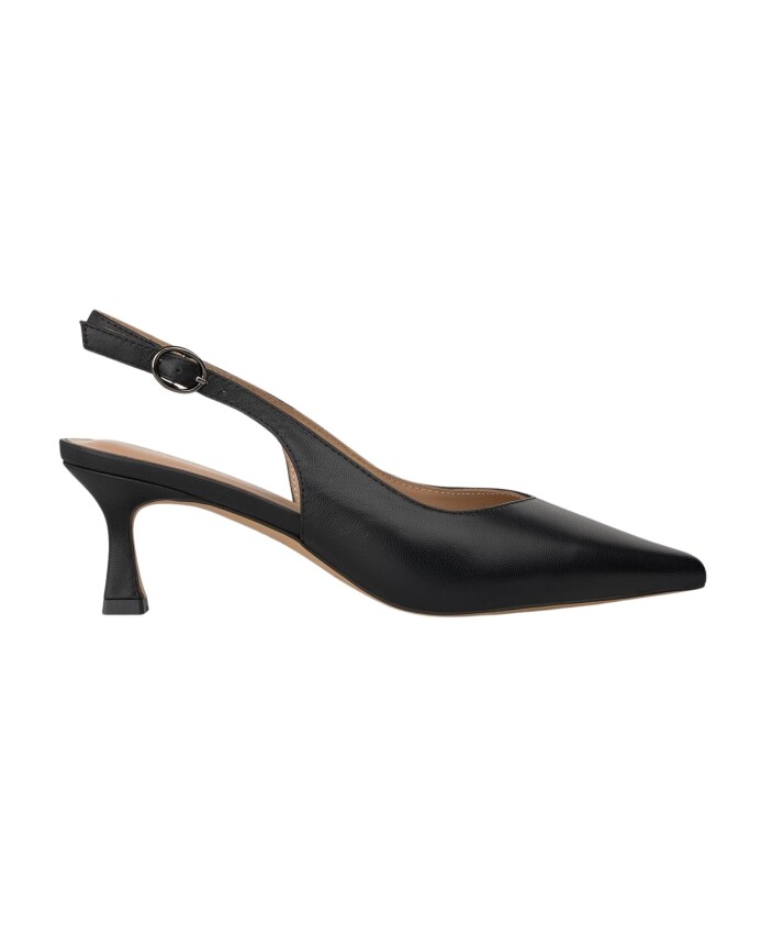 chaussures-a-talons-de-chaton