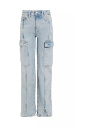 Cargo Jeans - Calvin Klein
