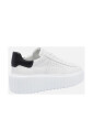 sneakers-style-italien-avec-mousse-memoire-de-forme