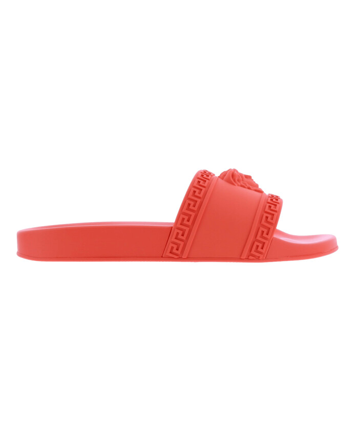 flip-flops