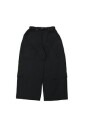 pantalon-large-elegant
