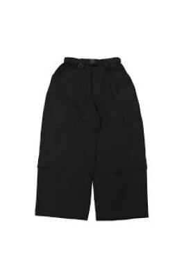 stylish-wide-trousers