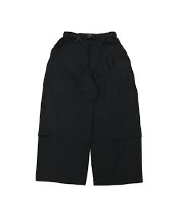 pantalon-large-elegant