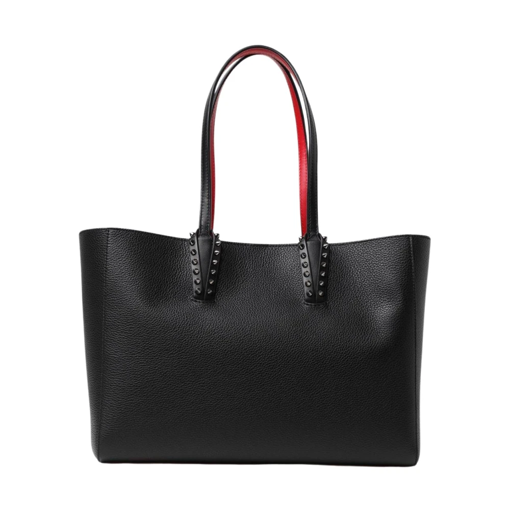 Bags > Tote Bags - - Christian Louboutin - Modalova