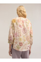 blouse-oversize