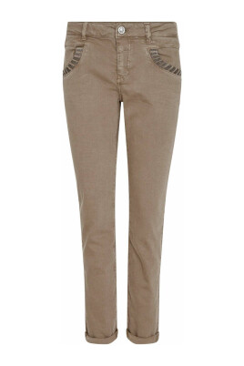 slim-fit-jeans