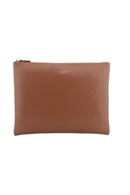 Corso Large Clutch