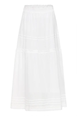 IXLACEY Skirt