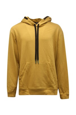 gron-sweatshirt-lavet-i-italien