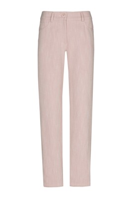 rosa-jeans-uppgradering-smickrande-passform-mangsidig