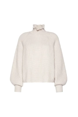 Pontile Sweater