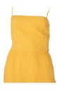jupe-midi-elegante-en-dentelle