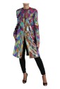 veste-longue-multicolore-a-paillettes