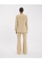 cream-bruna-jacket