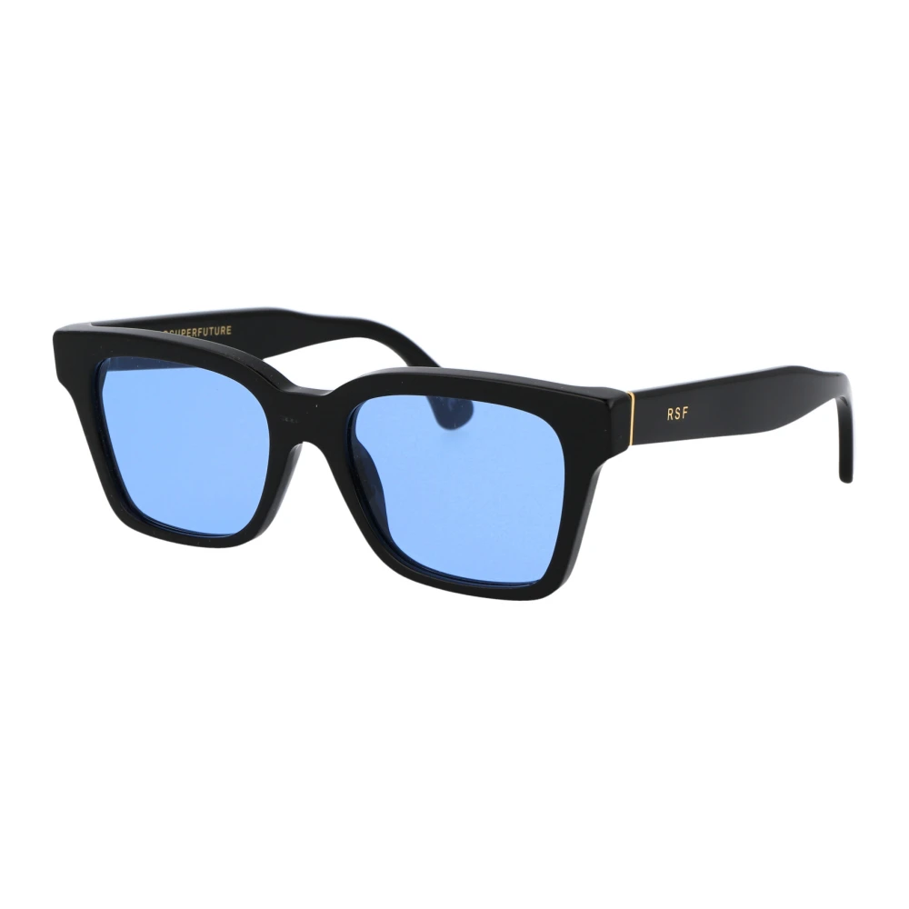 Accessories > Sunglasses - - Retrosuperfuture - Modalova