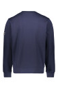 sweat-shirt-en-coton-brode