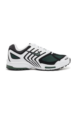 vintage-green-sneakers-rubber-sole