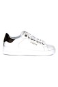 peony-sneaker
