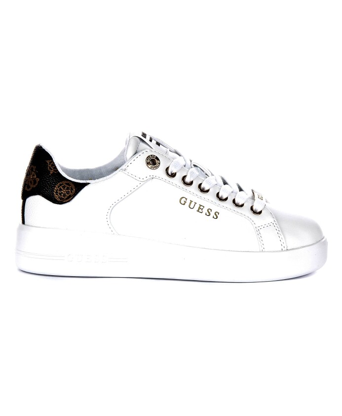 peony-sneaker