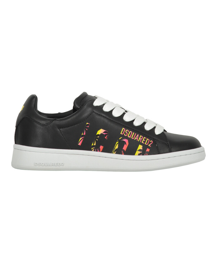 baskets-basses-en-cuir