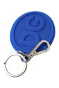 keyrings