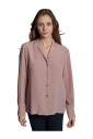 chemise-en-soie