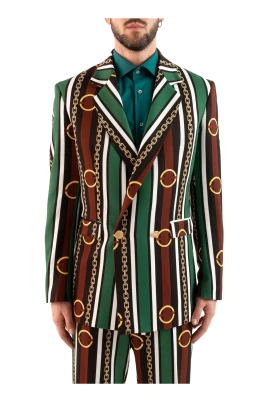 Enea Blazer