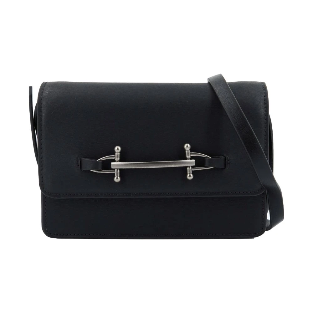 Bags > Cross Body Bags - - Clarks - Modalova