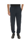 logo-fleece-trousers-with-drawstring-waist
