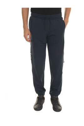 logo-fleece-trousers-with-drawstring-waist