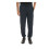 logo-fleece-trousers-with-drawstring-waist