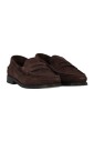mocassin-classique-gv0-style