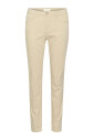 veergrijs-twill-broek-straight-leg