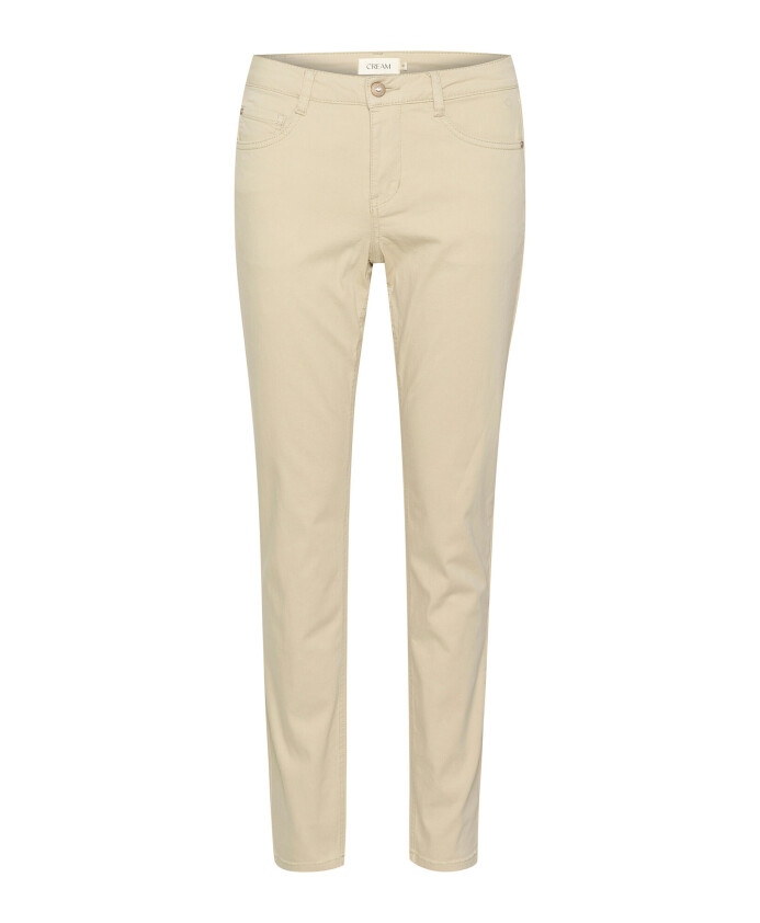 veergrijs-twill-broek-straight-leg