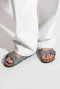 arizona-bs-slides
