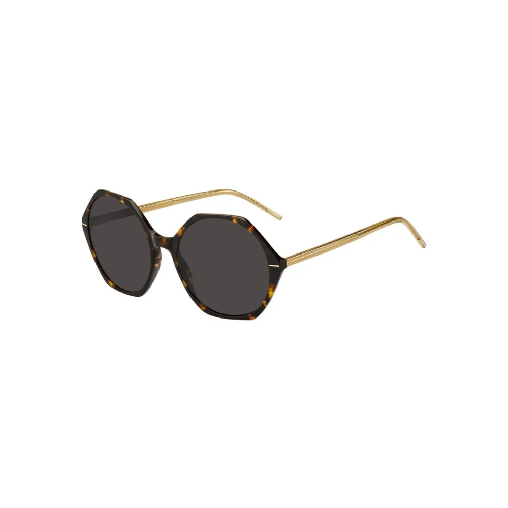 Accessories > Sunglasses - - Hugo Boss - Modalova