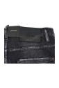 zwarte-skater-jeans-met-scheuren