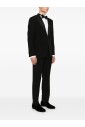 black-beauty-tuxedo