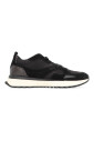 sneakers-basses-avec-inserts-en-daim