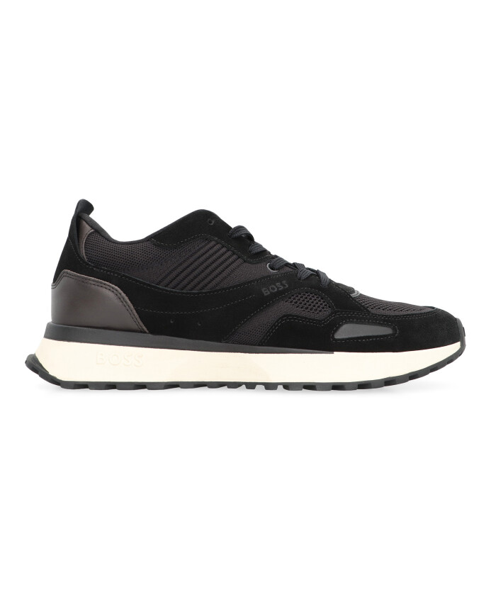 sneakers-basses-avec-inserts-en-daim