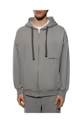 gray-cotton-men-hoodie-with-zip