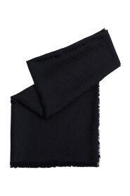Scarves